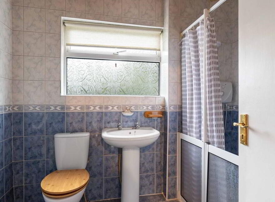 33 Glendoher Drive, Rathfarnham, Dublin, D16Y4A7