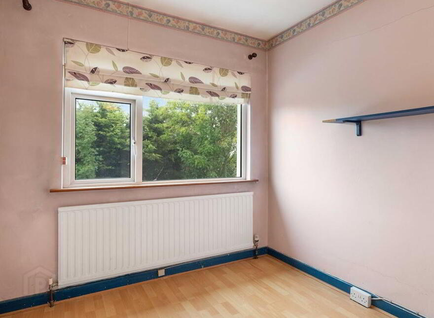 33 Glendoher Drive, Rathfarnham, Dublin, D16Y4A7