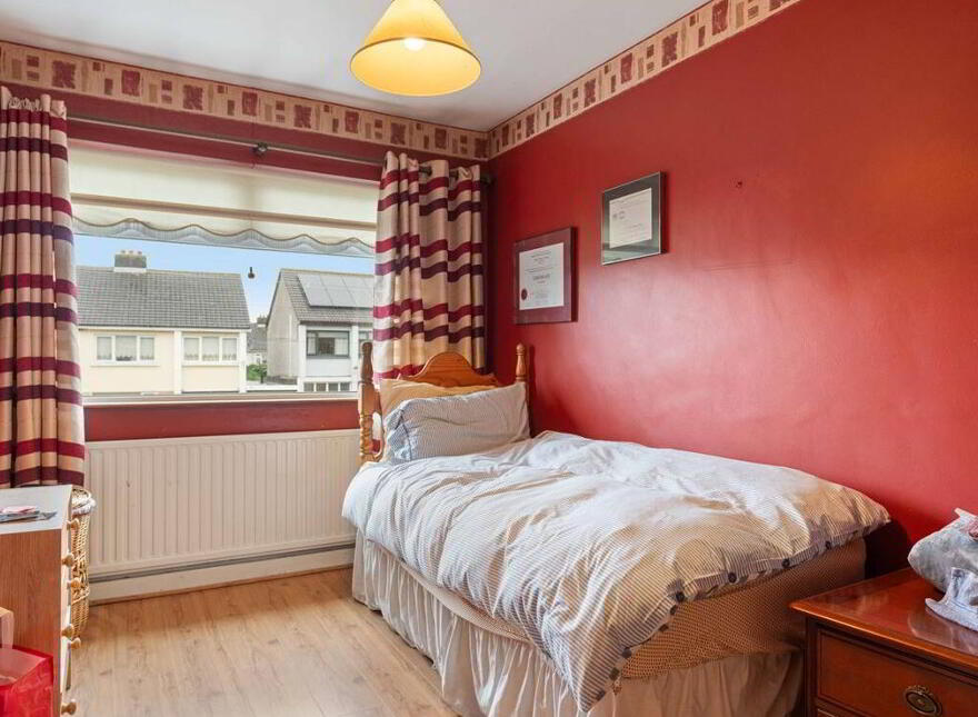 33 Glendoher Drive, Rathfarnham, Dublin, D16Y4A7