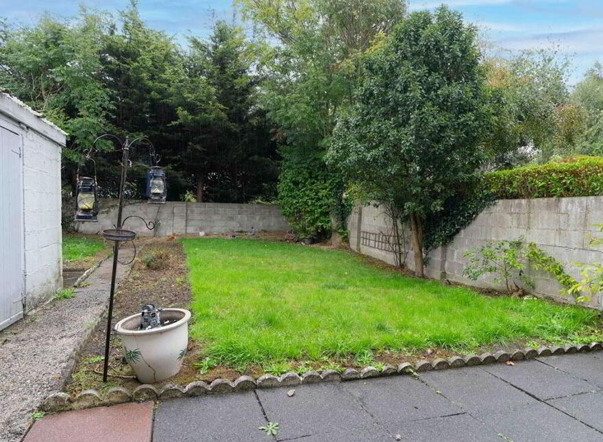 33 Glendoher Drive, Rathfarnham, Dublin, D16Y4A7