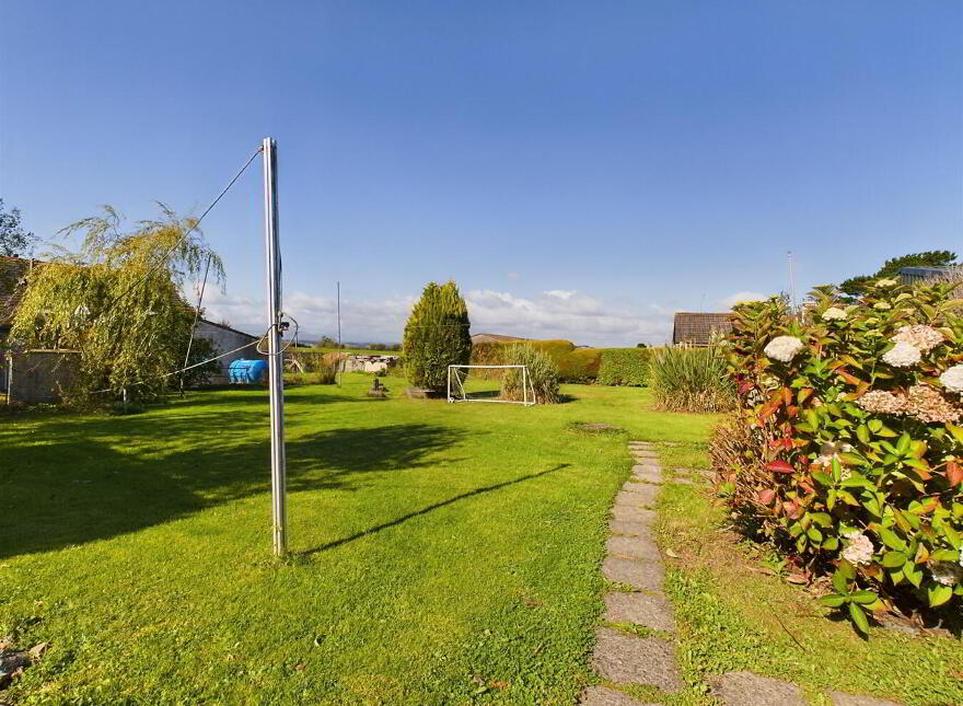 The Forge, Butlerstown, X91X2C8