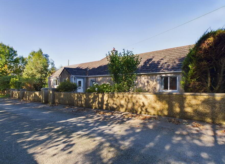 The Forge, Butlerstown, X91X2C8