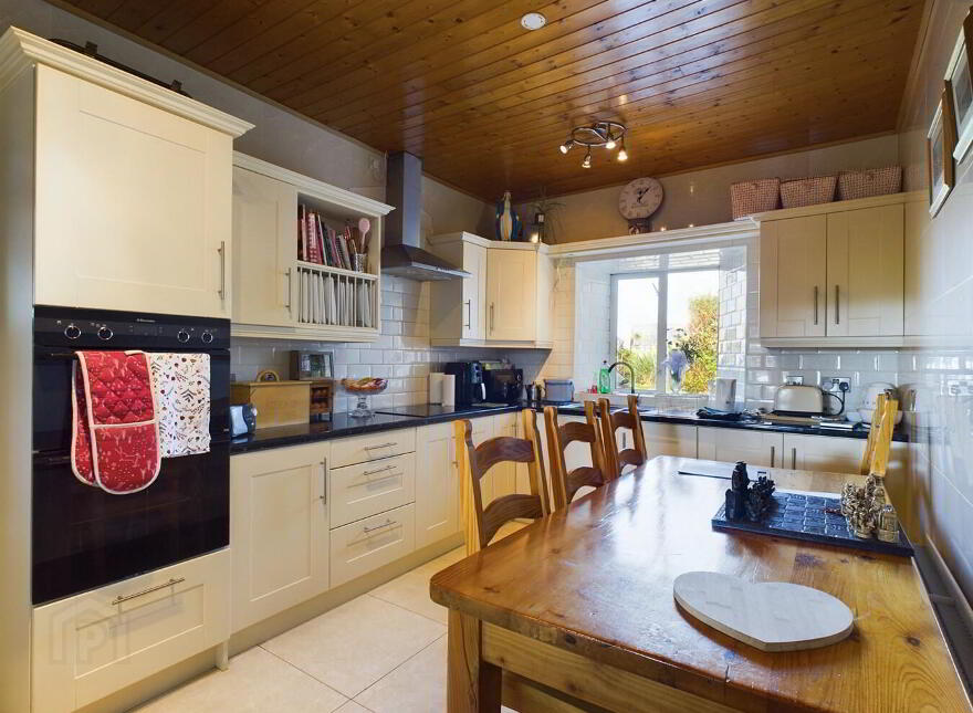 The Forge, Butlerstown, X91X2C8