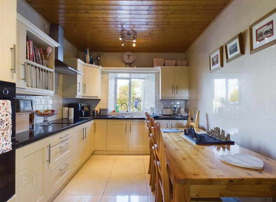 The Forge, Butlerstown, X91X2C8