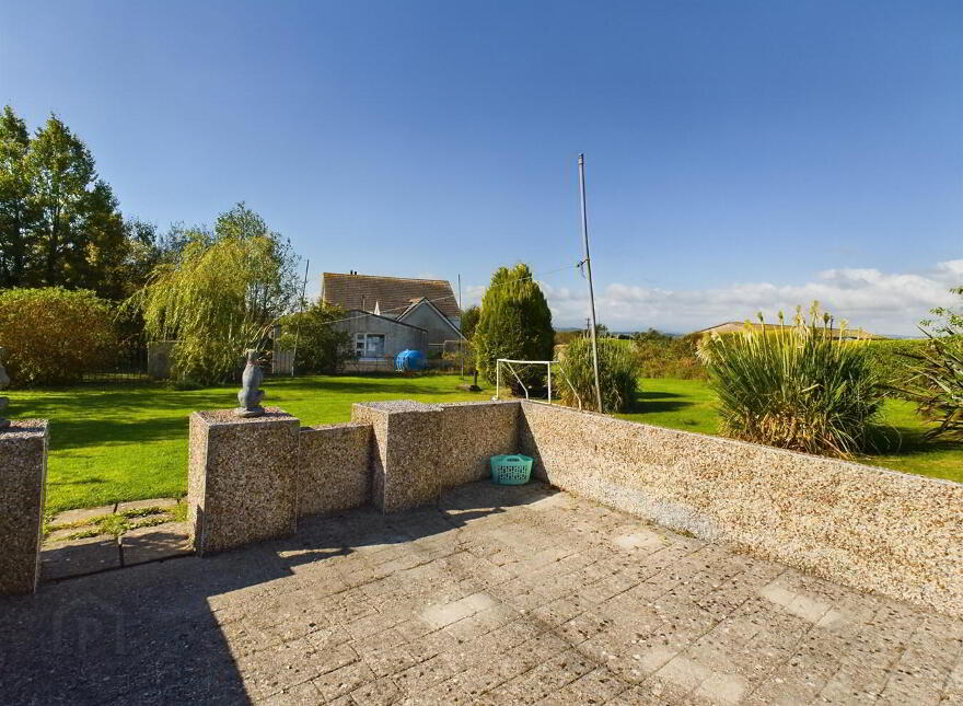 The Forge, Butlerstown, X91X2C8