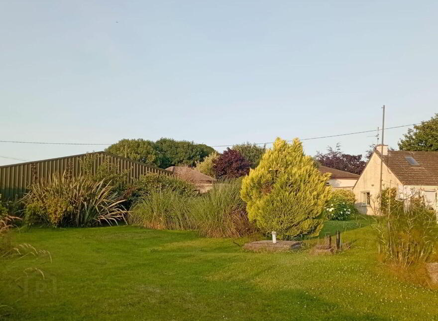 The Forge, Butlerstown, X91X2C8