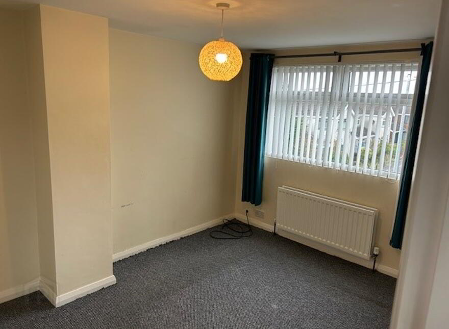 3 Glennor Crescent East, Hillsborough Road, Carryduff, BT8 8HW