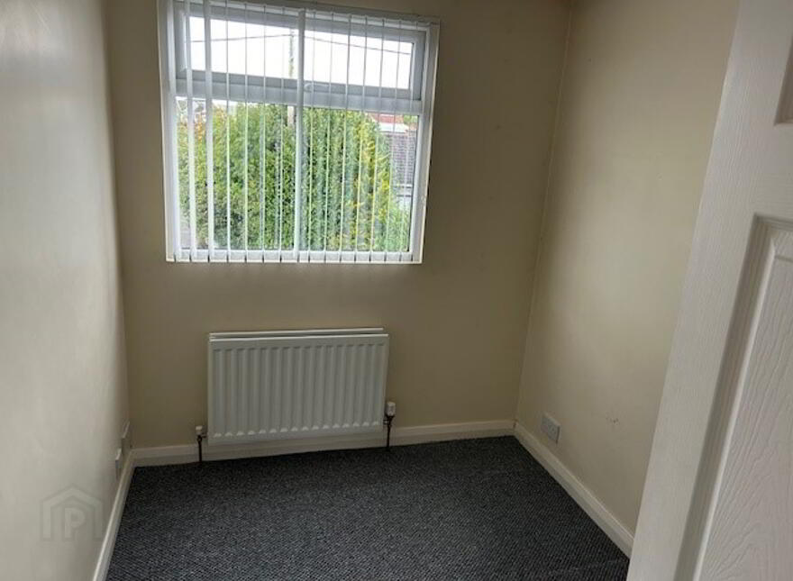 3 Glennor Crescent East, Hillsborough Road, Carryduff, BT8 8HW