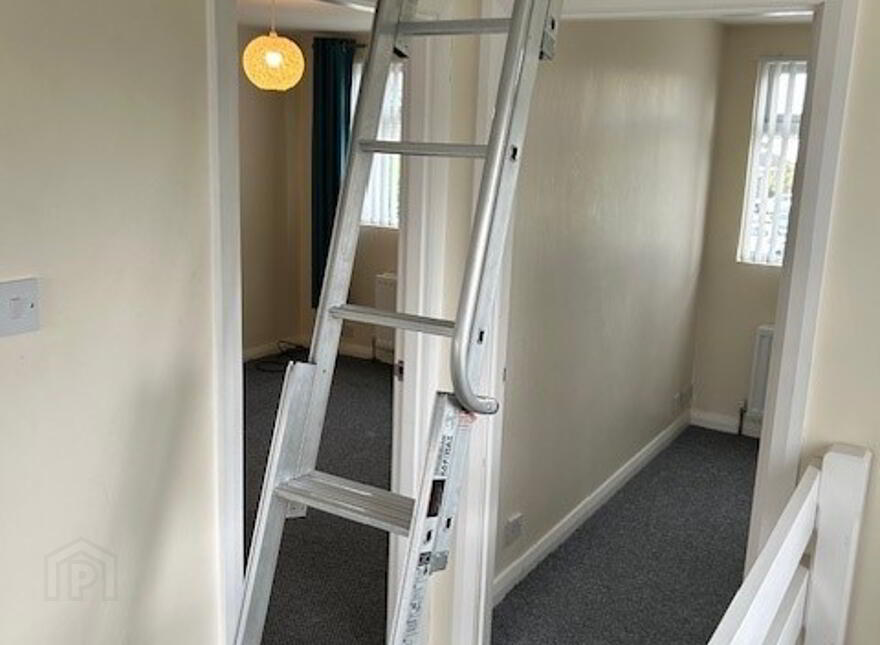 3 Glennor Crescent East, Hillsborough Road, Carryduff, BT8 8HW