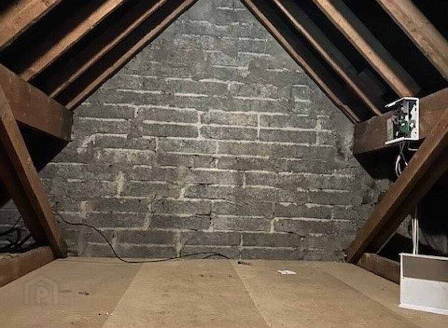 3 Glennor Crescent East, Hillsborough Road, Carryduff, BT8 8HW