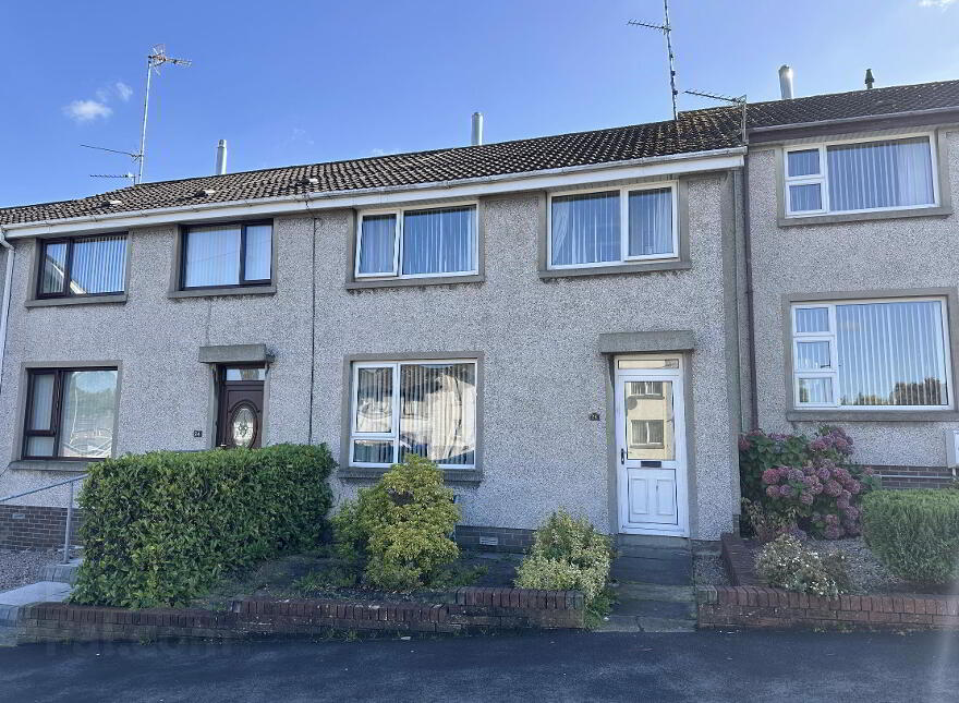 26 Reilly Street, Banbridge, BT32 3DW photo