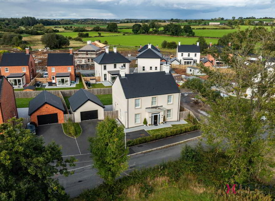 64 Carbet Road, Portadown, BT63 5RJ photo