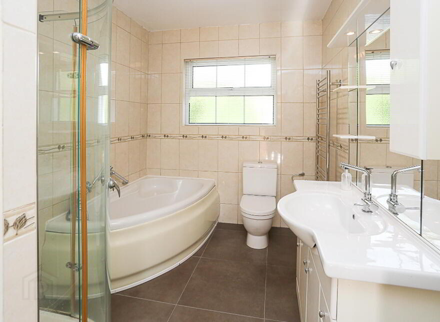 61 Barn Hill, Donaghadee, BT21 0QA