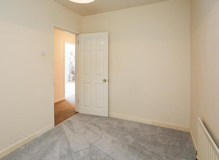 61 Barn Hill, Donaghadee, BT21 0QA