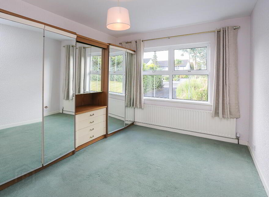 61 Barn Hill, Donaghadee, BT21 0QA