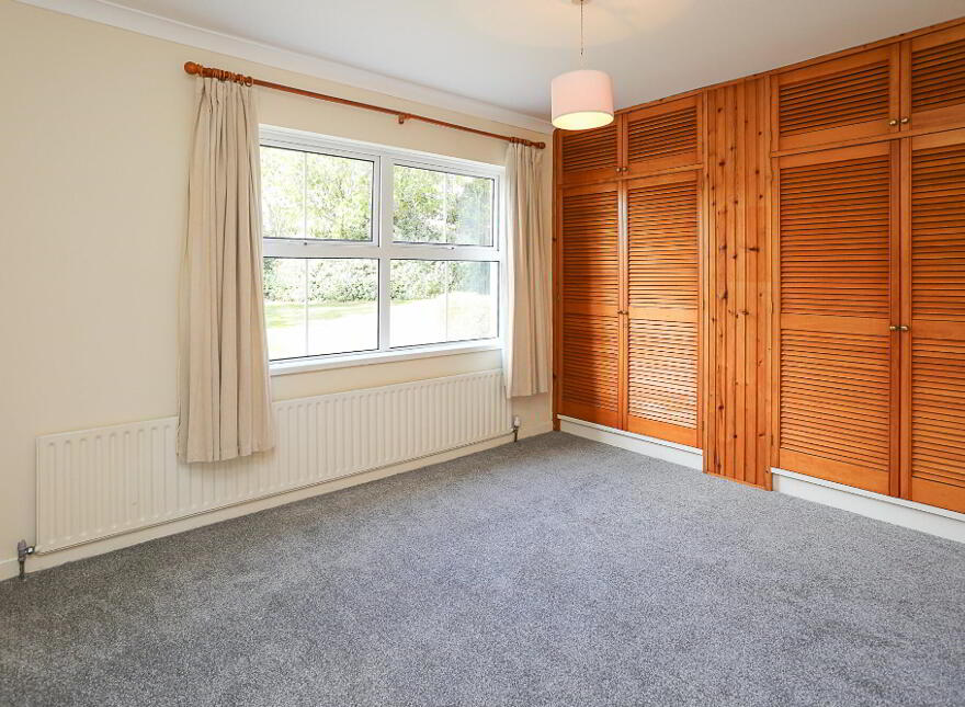 61 Barn Hill, Donaghadee, BT21 0QA