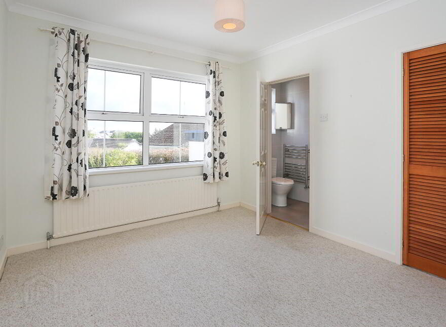 61 Barn Hill, Donaghadee, BT21 0QA