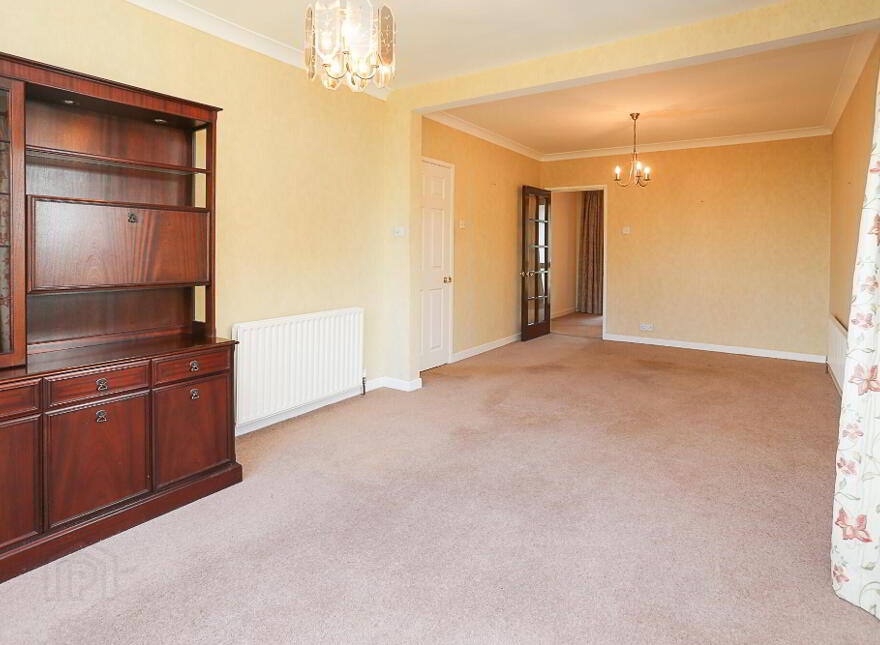 61 Barn Hill, Donaghadee, BT21 0QA