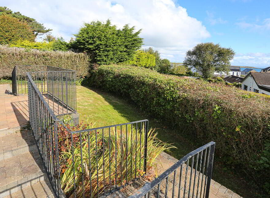 61 Barn Hill, Donaghadee, BT21 0QA