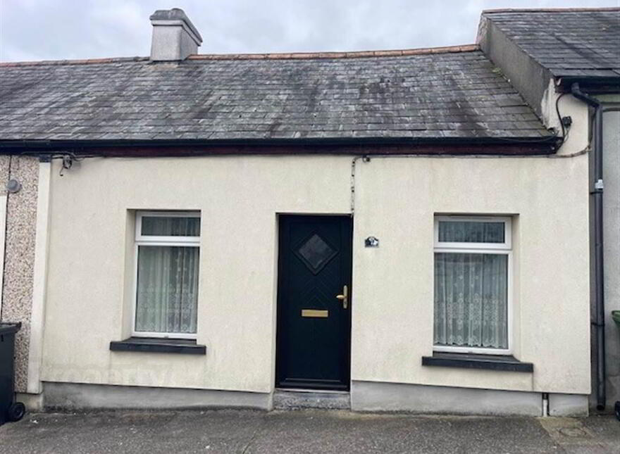 7 Philip Street, Waterford, X91NV2A photo