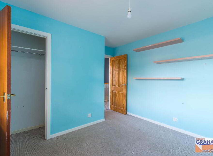 25 Highgrove, Lisburn, BT27 5AX