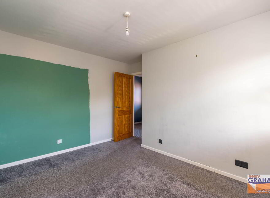 25 Highgrove, Lisburn, BT27 5AX