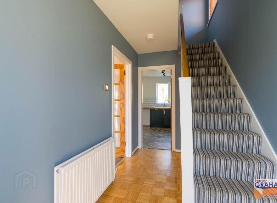 25 Highgrove, Lisburn, BT27 5AX