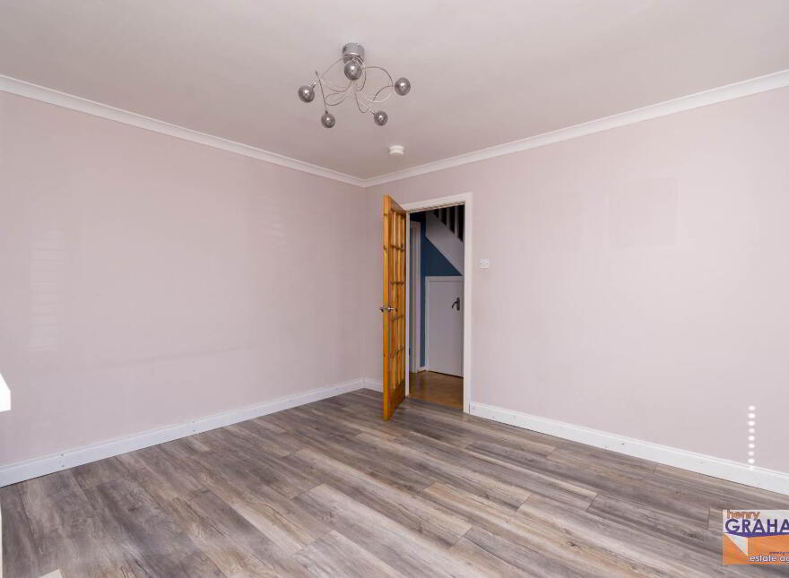 25 Highgrove, Lisburn, BT27 5AX