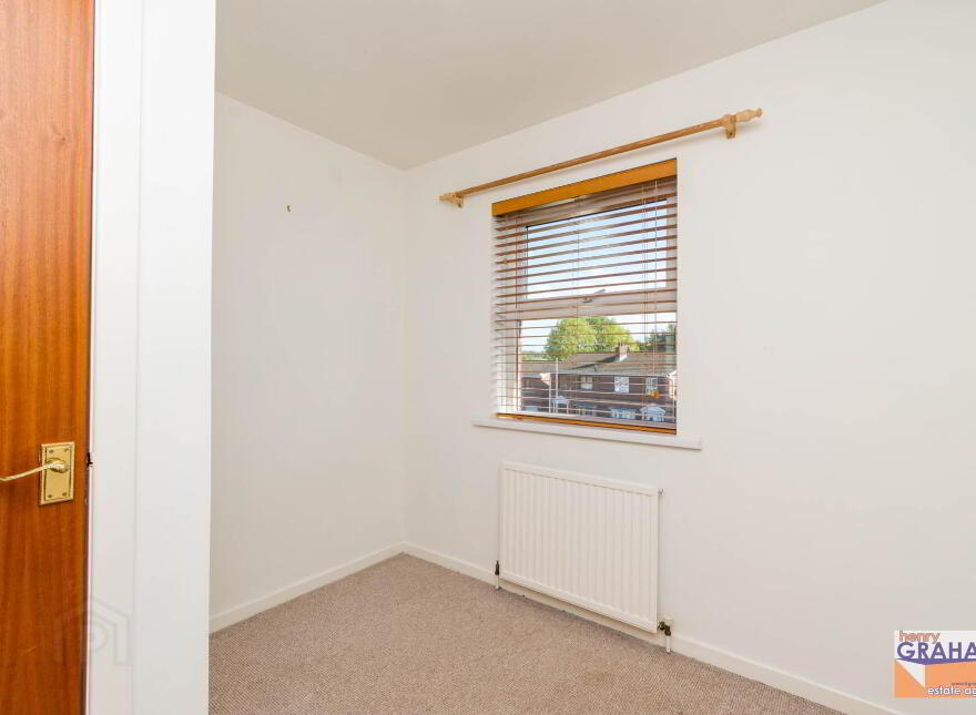 25 Highgrove, Lisburn, BT27 5AX