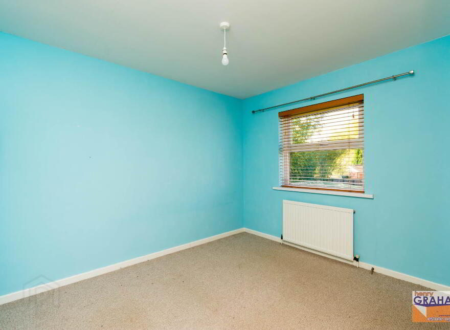 25 Highgrove, Lisburn, BT27 5AX