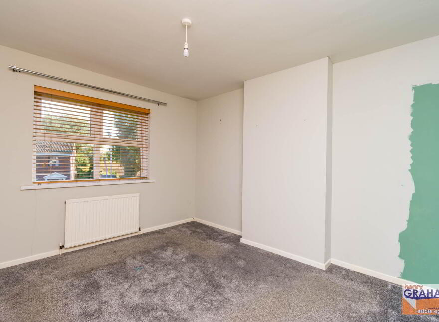 25 Highgrove, Lisburn, BT27 5AX
