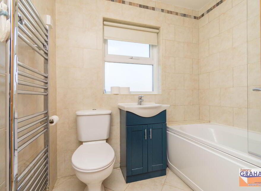 25 Highgrove, Lisburn, BT27 5AX