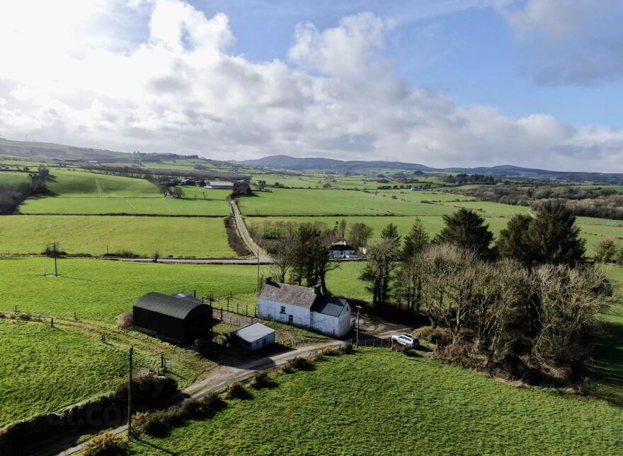 Knockatlowig, Rossmore, Clonakilty photo