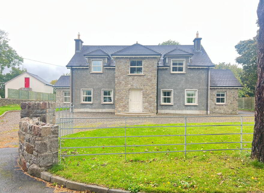 16a Ryan Road, Mayobridge, Newry, BT34 2HZ photo