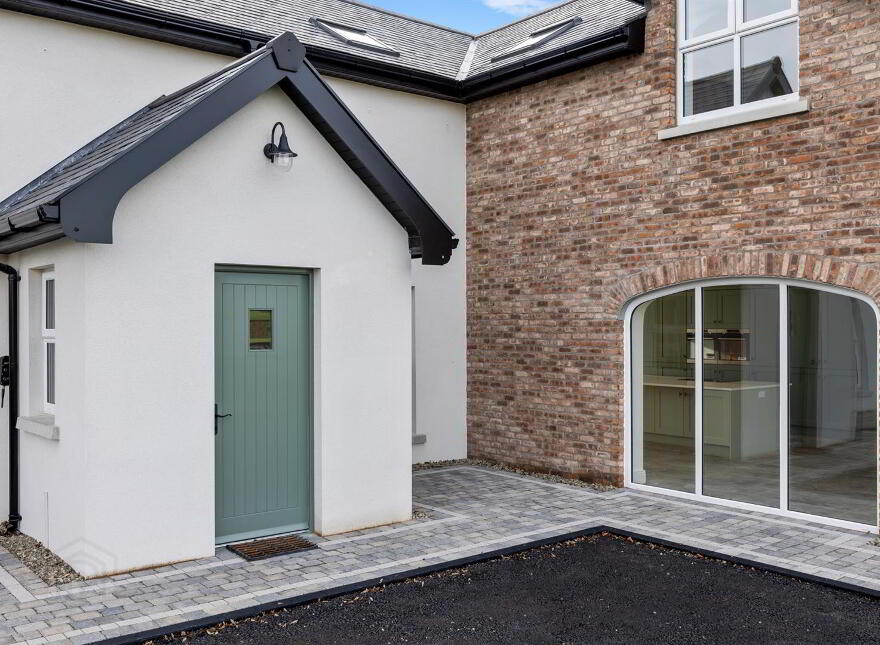 17 Ballycreely Road, Ballygowan Road, Moneyreagh, Comber, BT23 5PX