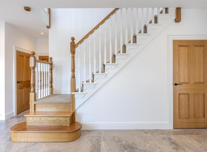 17 Ballycreely Road, Ballygowan Road, Moneyreagh, Comber, BT23 5PX
