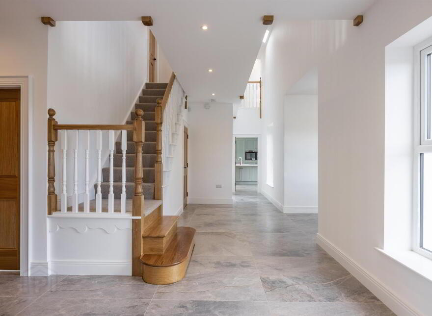 17 Ballycreely Road, Ballygowan Road, Moneyreagh, Comber, BT23 5PX