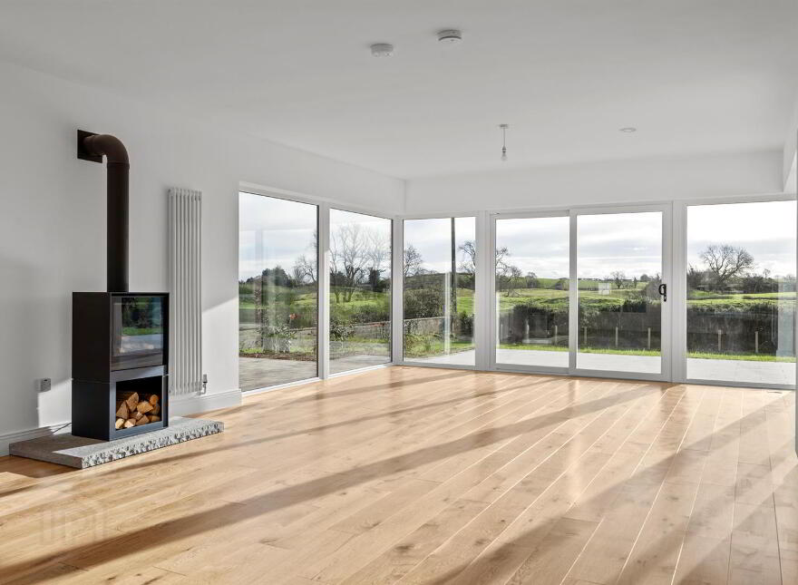 17 Ballycreely Road, Ballygowan Road, Moneyreagh, Comber, BT23 5PX