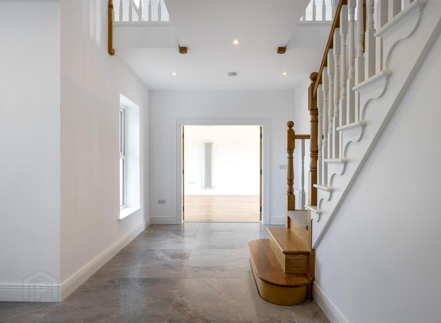 17 Ballycreely Road, Ballygowan Road, Moneyreagh, Comber, BT23 5PX