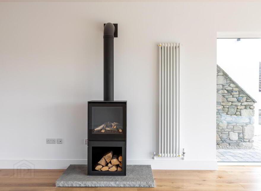 17 Ballycreely Road, Ballygowan Road, Moneyreagh, Comber, BT23 5PX