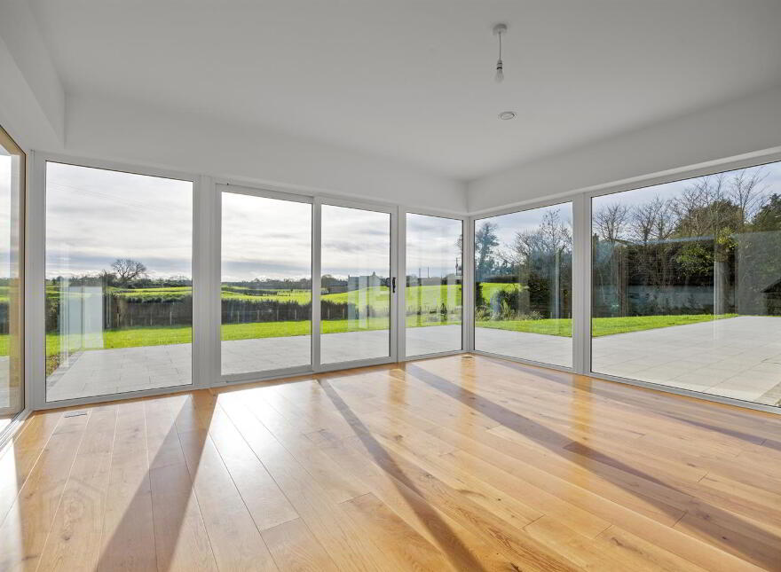 17 Ballycreely Road, Ballygowan Road, Moneyreagh, Comber, BT23 5PX