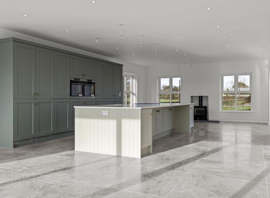 17 Ballycreely Road, Ballygowan Road, Moneyreagh, Comber, BT23 5PX