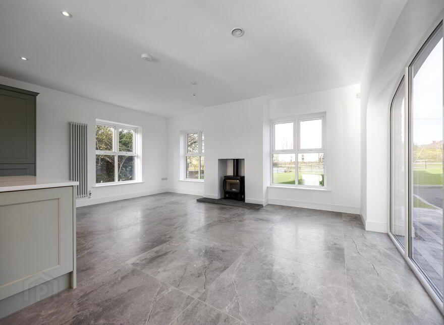 17 Ballycreely Road, Ballygowan Road, Moneyreagh, Comber, BT23 5PX