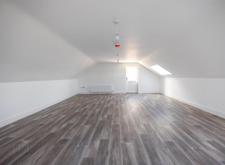 17 Ballycreely Road, Ballygowan Road, Moneyreagh, Comber, BT23 5PX