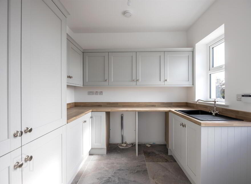 17 Ballycreely Road, Ballygowan Road, Moneyreagh, Comber, BT23 5PX