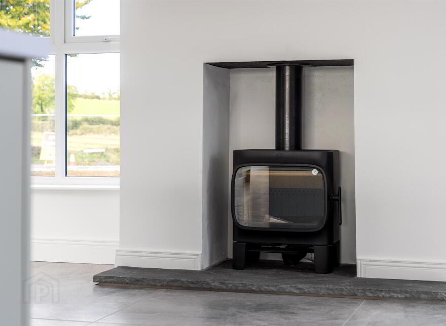 17 Ballycreely Road, Ballygowan Road, Moneyreagh, Comber, BT23 5PX