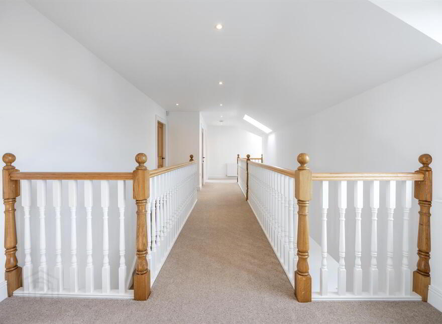 17 Ballycreely Road, Ballygowan Road, Moneyreagh, Comber, BT23 5PX