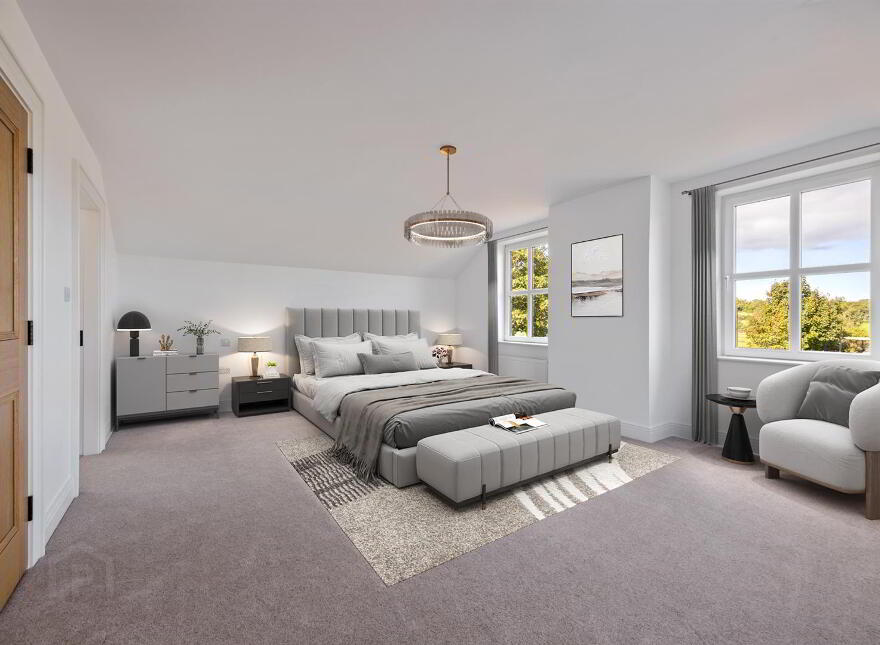 17 Ballycreely Road, Ballygowan Road, Moneyreagh, Comber, BT23 5PX