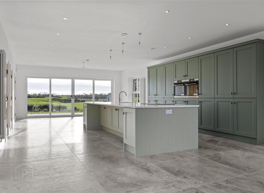 17 Ballycreely Road, Ballygowan Road, Moneyreagh, Comber, BT23 5PX