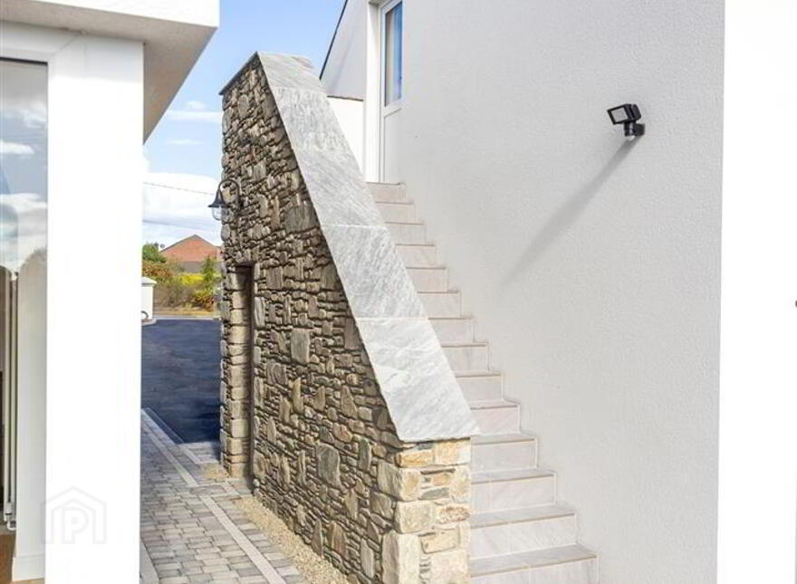 17 Ballycreely Road, Ballygowan Road, Moneyreagh, Comber, BT23 5PX